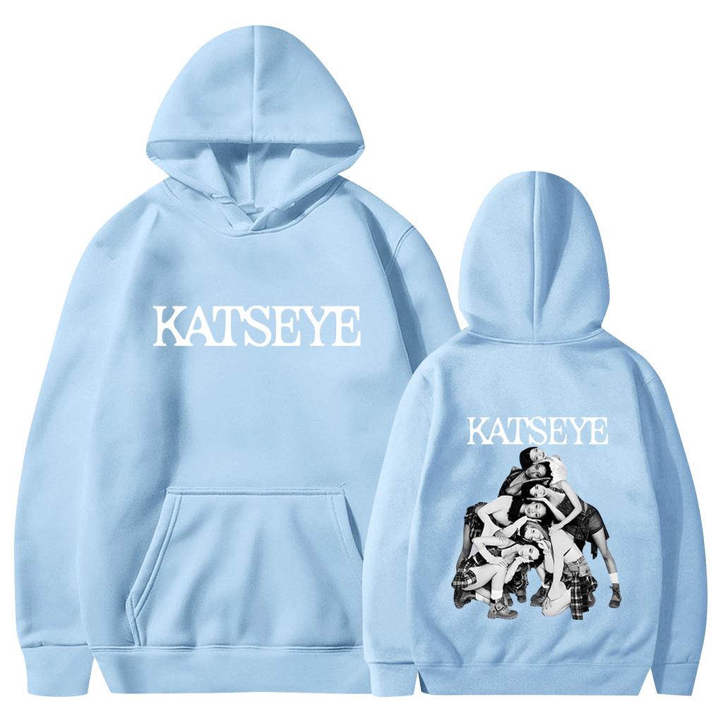 Hanorac cu glugă și mâneci lungi pentru bărbați, cu imprimeu, pentru confort sportiv casual