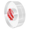 Nano High Viscosity Double-Sided Transparent Tape - Strong, Traceless, Residue-Free Wall Fixation