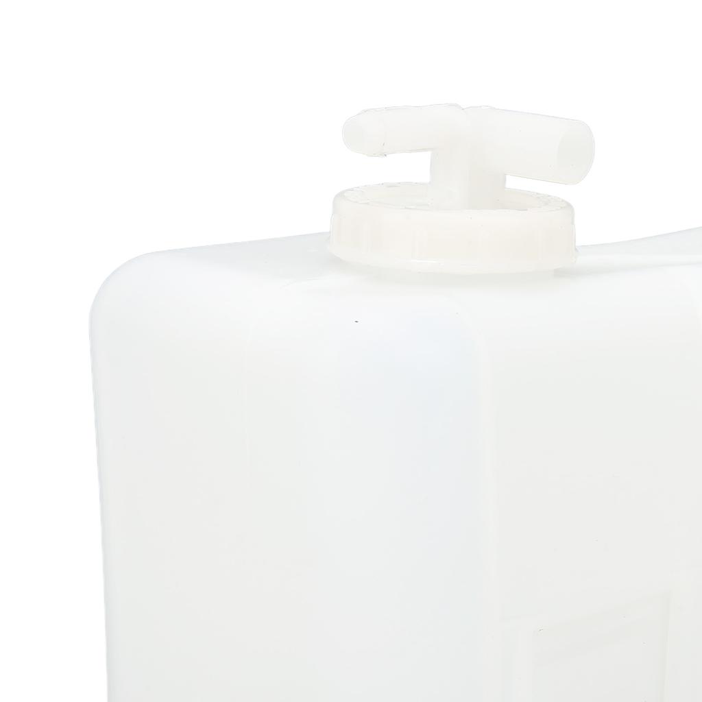 Engine Coolant Reservoir  ,   Coolant Overflow Reservoir Replacement for  tsubishi Montero Pajero Shogun 20012006