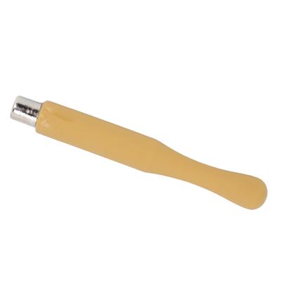 Strumenti per manicure e pedicure – Lime e strumenti per lucidatura unghie