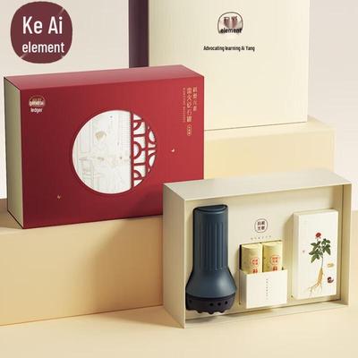 Güzellik ve sağlık için elektronik ürünler – Elektrikli Masaj Aletleri