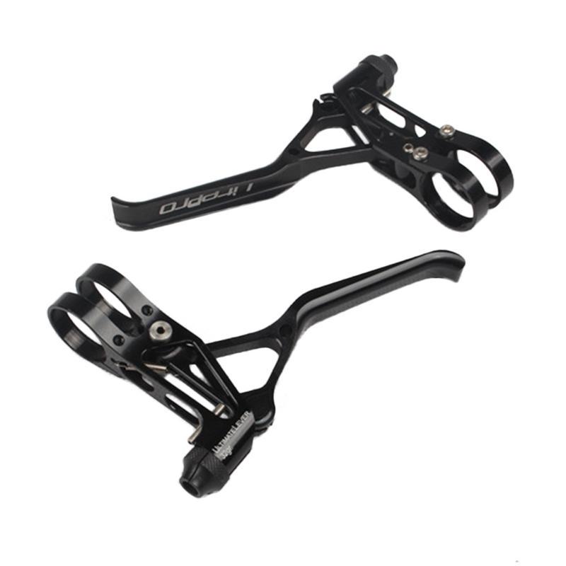 Litepro Folding Bike Brakes Buy Litepro Brake LP Ultra-Light CNC