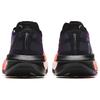 Anta Maher 4 Pro Nitrogen Technology Professional Racing Training Shock Absorption Non-Slip Rebound Low-Top Running Shoes 112425584-9