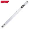 Digital Magnetic Spirit Level