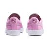 PUMA Basket Crush Emboss 'Pale Pink' Women's 369595-03