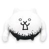 Puppen & Kuscheltiere – Kuscheltiere von Film- & Trickfiguren