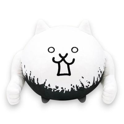 Bambole e peluche – Pupazzi - personaggi di cartoni animati e films