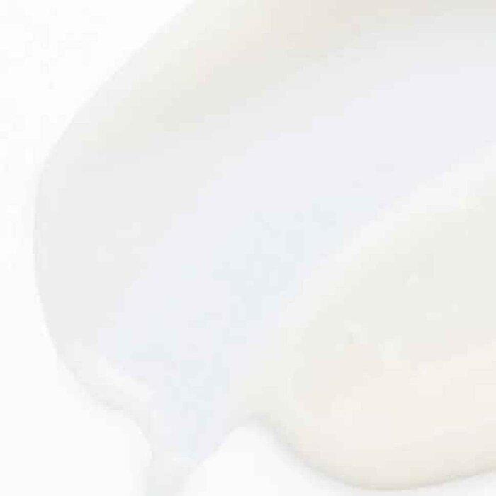 Blossom Pigment Perfecting Serum, Designed From The Uk