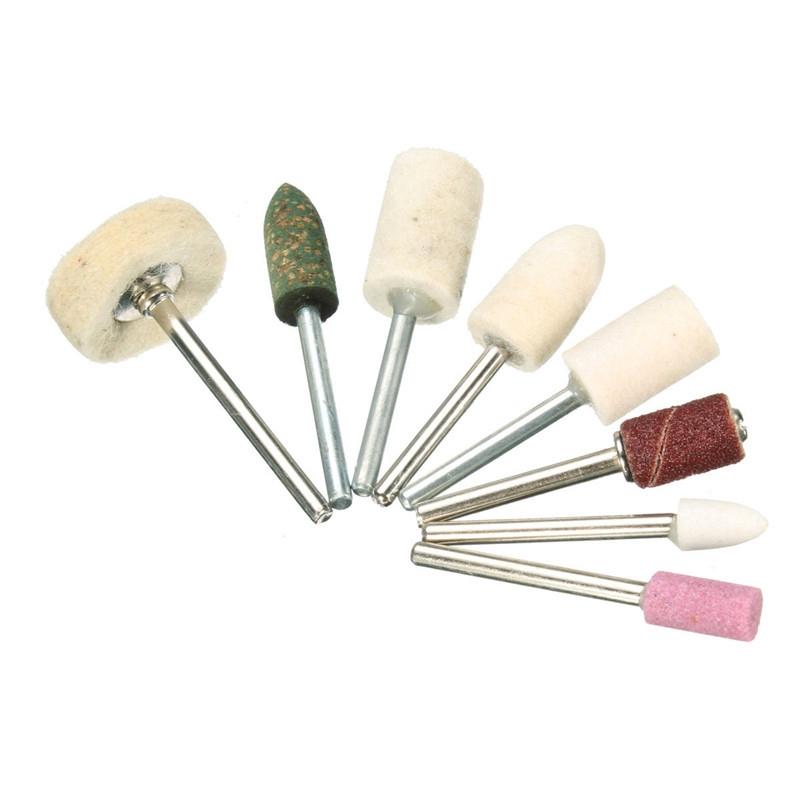 18V Mini Drill Power Tools AC110V/220V Rotary Power Tool Set Quality Mini Electric Drill Tool Kit Variable Speed Drill