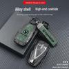 2023 Changan CS85 Coupe & CS95 Key Case for Men & Women