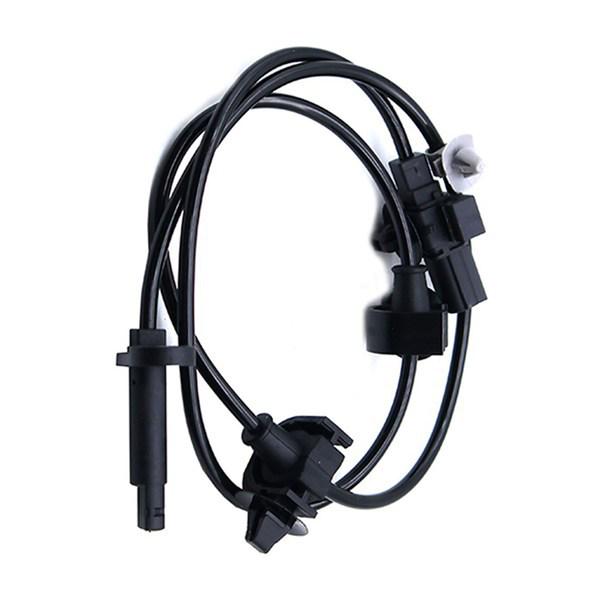 

Датчик ABS Honda Odyssey 57470-T6A-J01, совместим с 57470T6AJ01. none