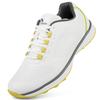 Professional golf shoes men's golf sports shoes nail free lightweight walking shoes outdoor men's walking shoes