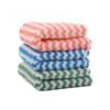 20-Pack Absorbent Kitchen Dishwashing Cloth - All-Purpose, Thickened, Newcomer Discount 5 Yuan