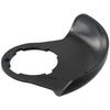 Grass Guard Accessories Can Be Disassembled For Greening
