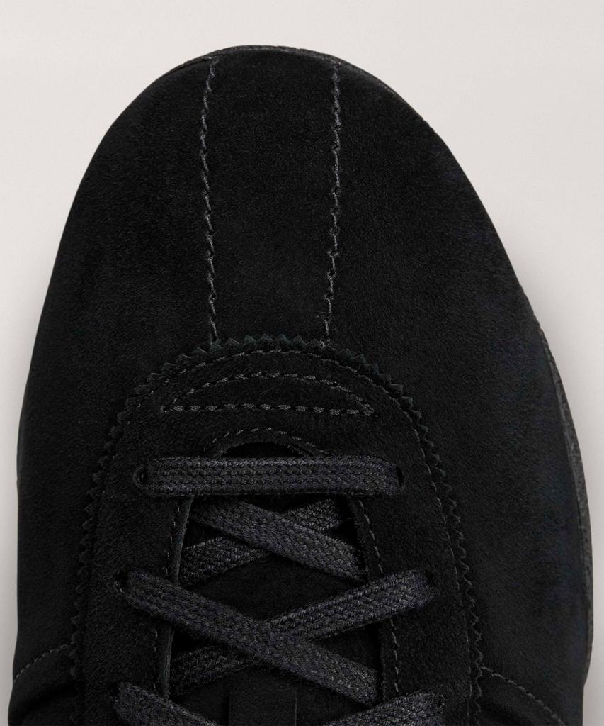 Y-3 Y-3 Tokyo - Black / Js2457