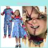 Costume de carnaval pentru femei – Costume de carnaval pentru femei