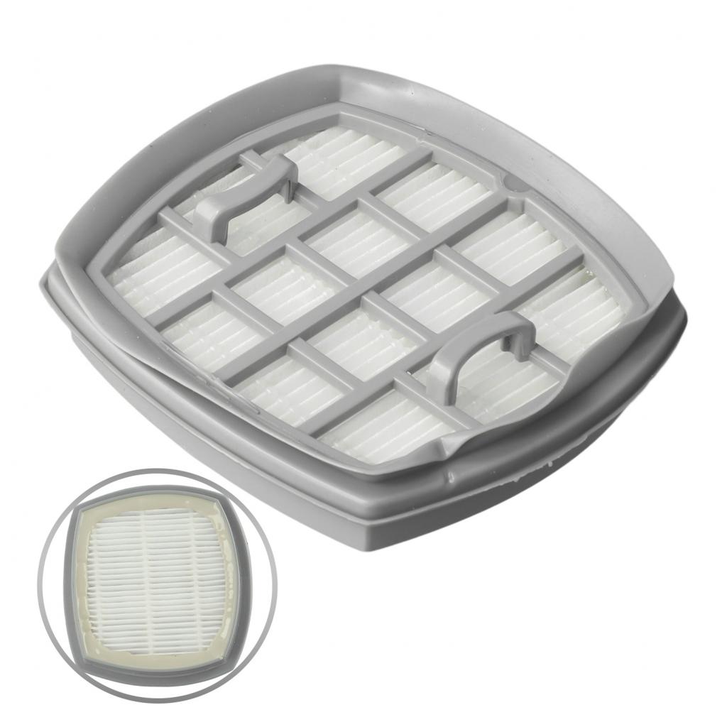 Dla odkurzacza Hoover Heritage Filtr 5211 5210 Usuwanie kurzu Filtracja Gospodarstwo domowe