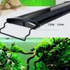 New 30/40cm Aquarium LED Light Full Spectrum Colorful for Fish Tank Coral Aquaculture Plant