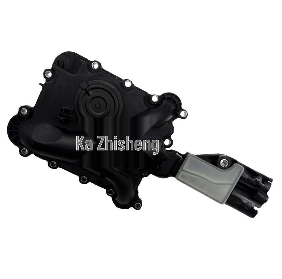 Volkswagen Engine Oil-Water Separator for 06E103547L/AE/T Models