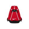 Elite Air Cushion Basketball Backpack Men Backpacks Red BA5259-657