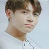[USED] BTS Jungkook Master Picture Frame