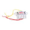 Digital Display Control Board Panel Controlling for Time and Current for DIY Use