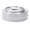 Flywheel Rotor Accessory For 2002-07 SUZUKI EIGER 2003-08 ARCTIC CAT 400 2X4 4X4 3430-071 32102-38F00