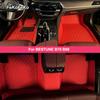 Accesorii pentru interiorul mașinii – Covorașe pentru interior și portbagaj