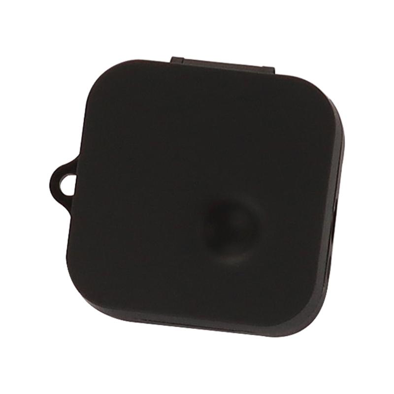 Συμβατό για Nothing Ear (2) Κάλυμμα Ακουστικών Αντικραδασμικό Αντιχαρακτικό Προστατευτικό Μανίκι Πλενόμενο Κέλυφος Ανθεκτικό στη Σκόνη