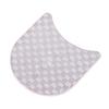 Metal Magnetic Hat Clip Golf Ball Marker Alignment Putting Aiming Tool Accessory
