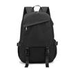 Academy Style Laptop Backpack