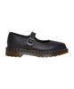 Dr.Martens Lp Mj Mary Jane Black / 40685001