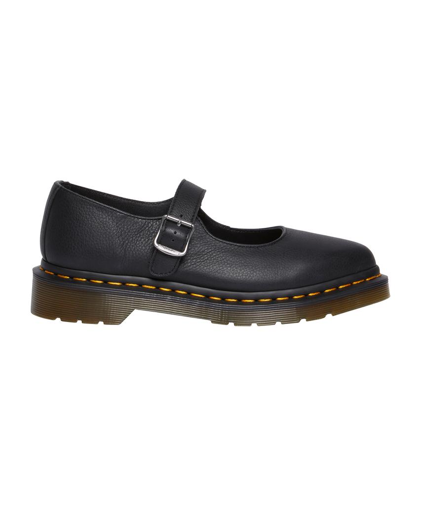 Dr.Martens Lp Mj Mary Jane Black / 40685001