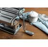 Nudelmaschine Marcato Atlas 150 Design, silberfarben (AT-150-DES)