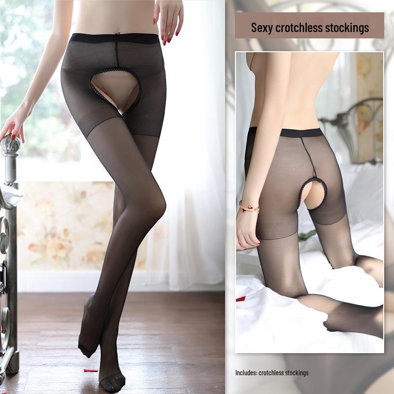 Cute Kitty Cat Maid Cosplay Uniform Set - Popular on Xiaohongshu and Douyin.