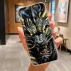 Pro Xiaomi Mi 12T 12 T Pro Pouzdro Průhledné Měkký Silikon Ochrana Čočky Zadní Kryt Pro Xiaomi Mi 12T 12 Mi12 12X Lite Pro Kryt Telefonu