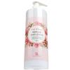 Dry Skin Moisturizing Body Lotion with a Gentle Rose Scent 1000ml [WFLDGTU_251222]