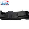 Front Left or Right Bumper Cover Support Bracket For 2015 2016 2017 Hyundai Sonata 86513-C2000 86514-C2000 Driver Passenger