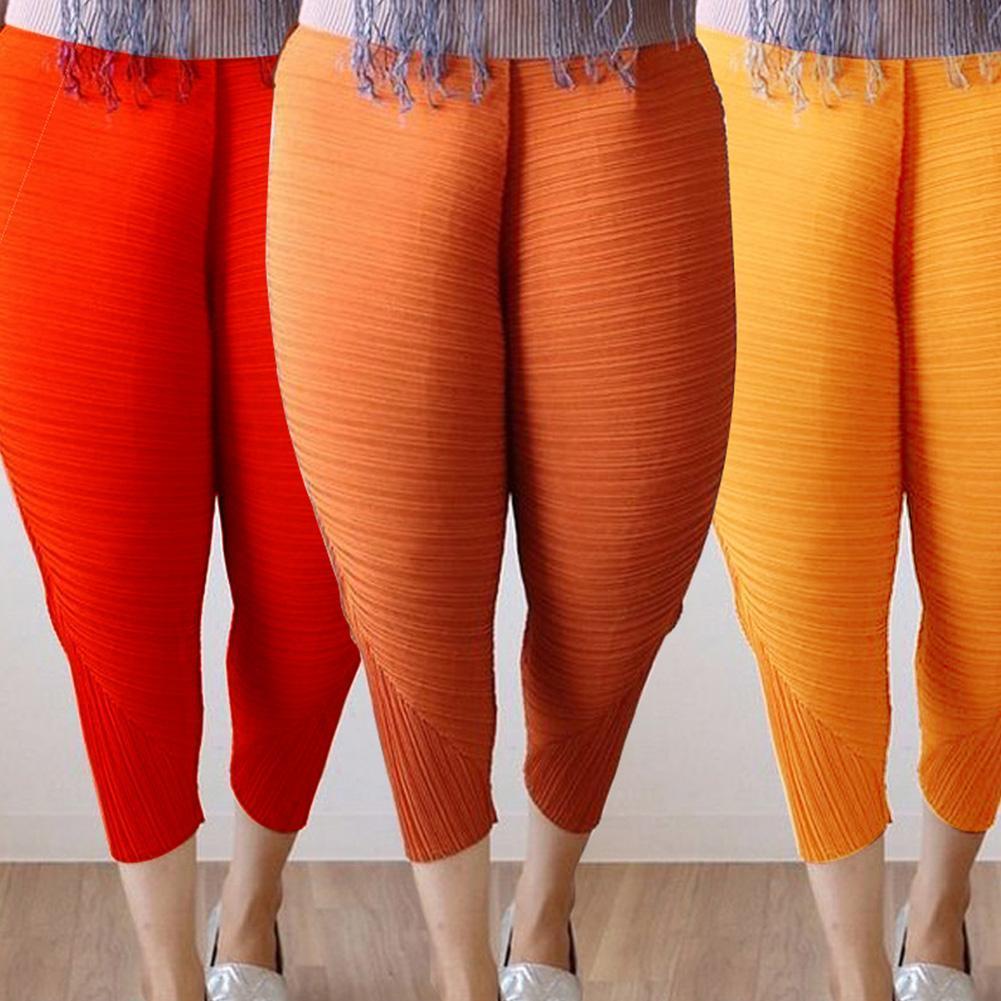 chicken drumstick pants