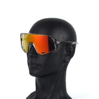 New Mountain Bike Riding Glasses Outdoor Sports Goggles Frame Myopia Matching Sunglasses