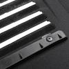 3W3825235 Splash Guard Shield 3W3825235F Is Suitable For Bentley Continental Gt Gtc Engines Engine Underbody Guard