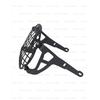 Combo de Parrilla para Faro y Parrilla para Intermitentes Royal Enfield Apto Para Himalayan 411 BS6