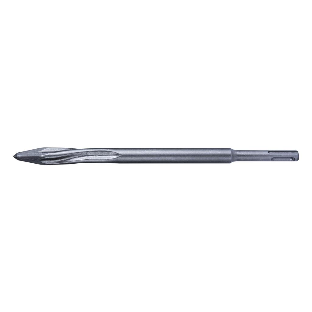 Makita Cross Bit SDS-Plus A-73477