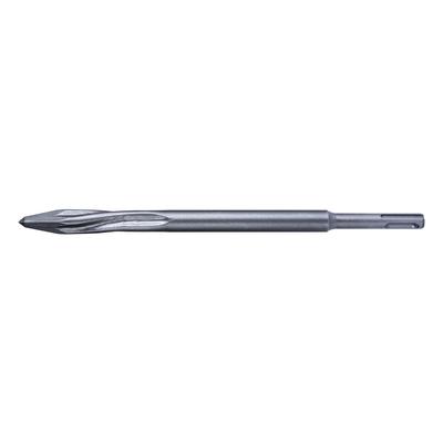 Makita Cross Bit SDS-Plus A-73477