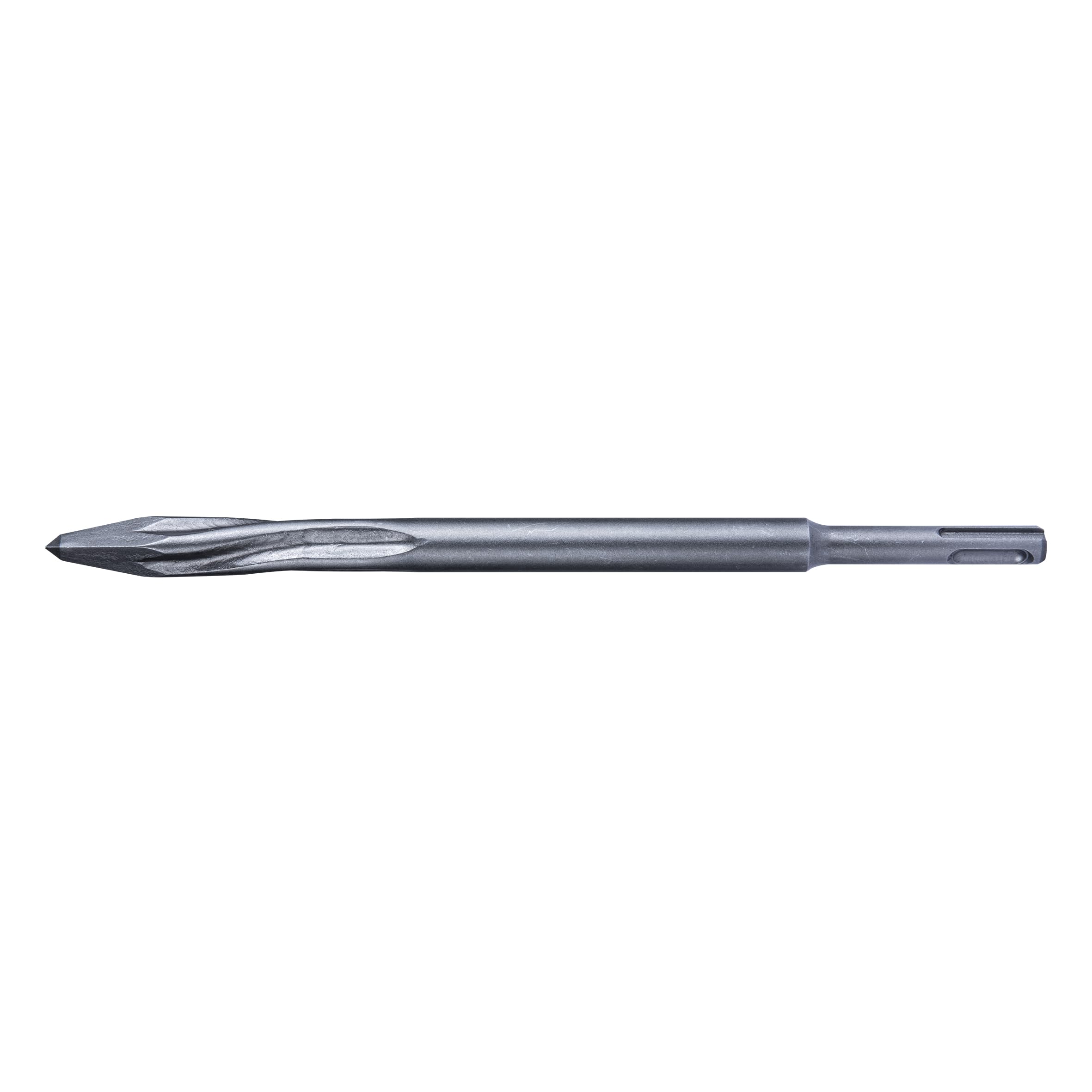 

Makita Cross Bit SDS-Plus A-73477