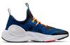 Nike Huarache Edge Txt Okc Thunder AO1697-003