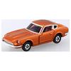 Tomica 50th Anniversary Collection 06 Fairlady Z 432