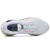(WMNS) FILA Heritage Athletics 'White' Women's A12W132103FWT