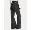 Джинсы Karl Lagerfeld Jeans B1W10083