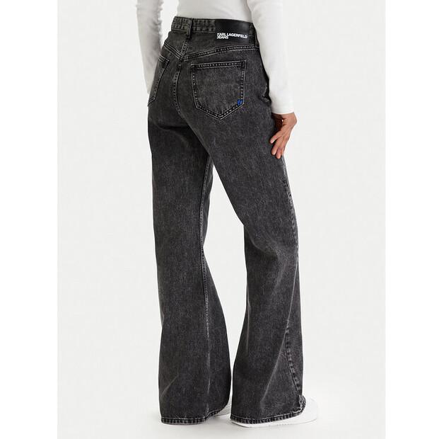 Джинсы Karl Lagerfeld Jeans B1W10083